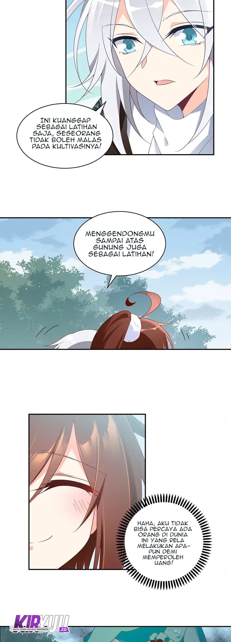 Halaman 5