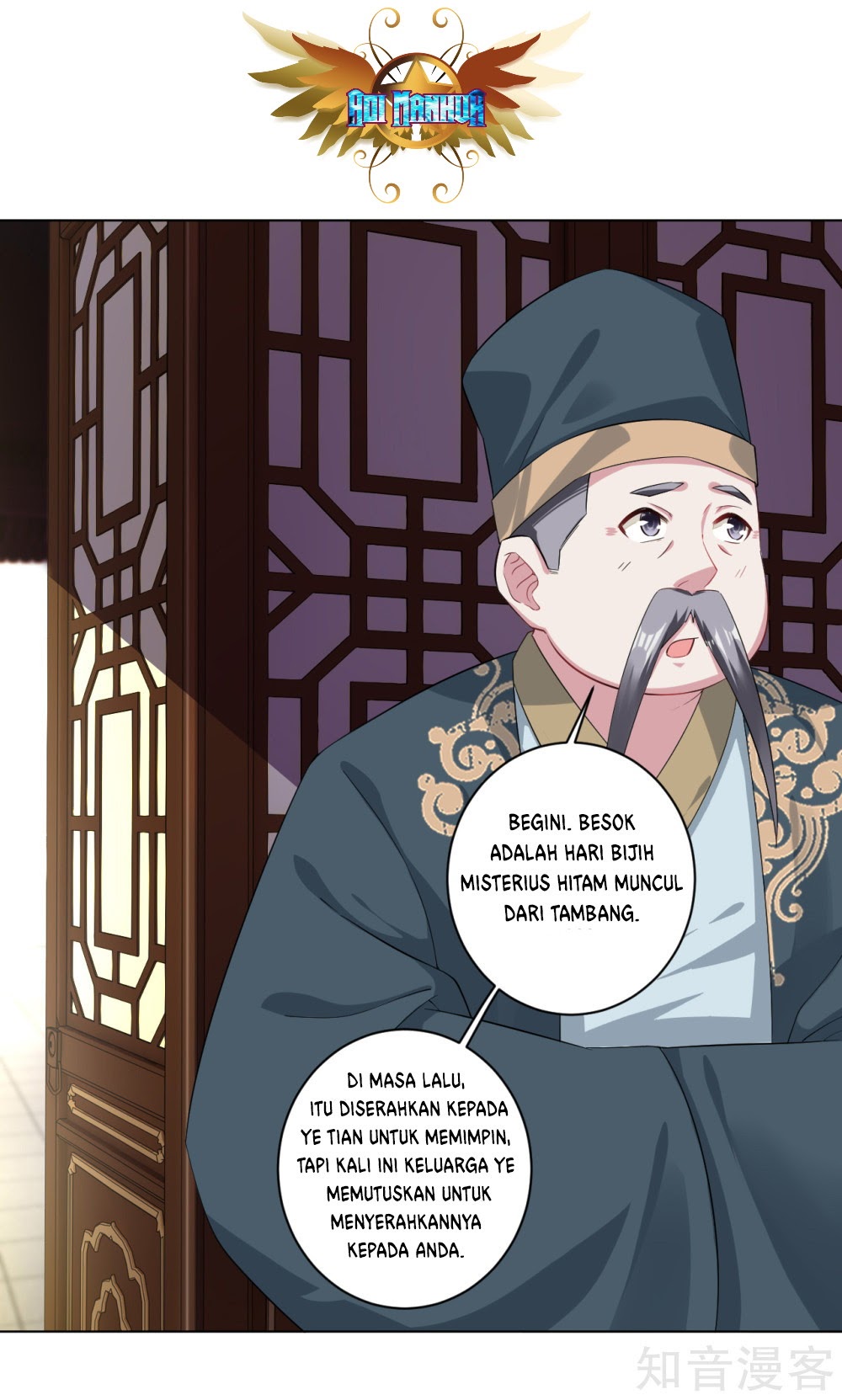 Halaman 5