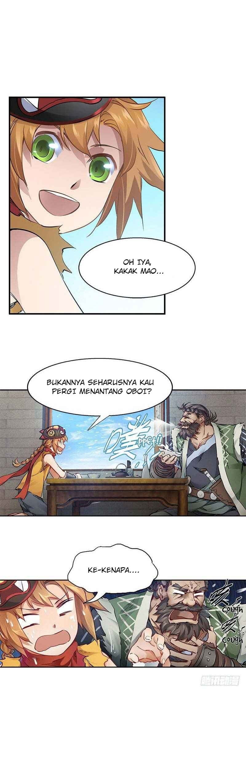 Halaman 5