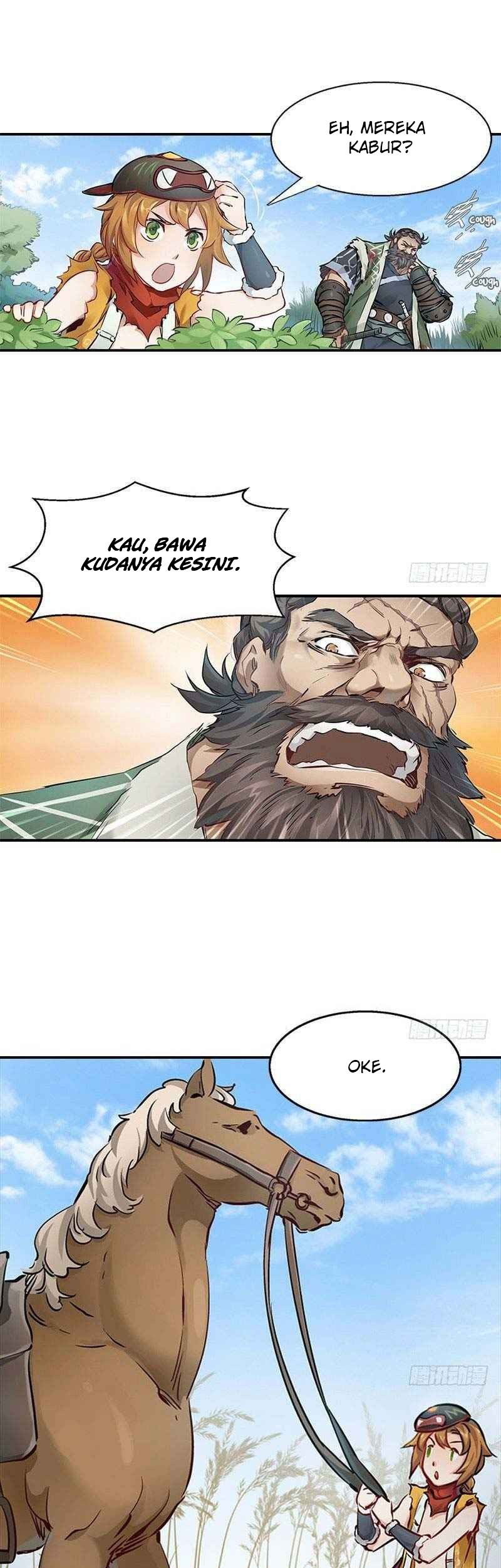 Halaman 8