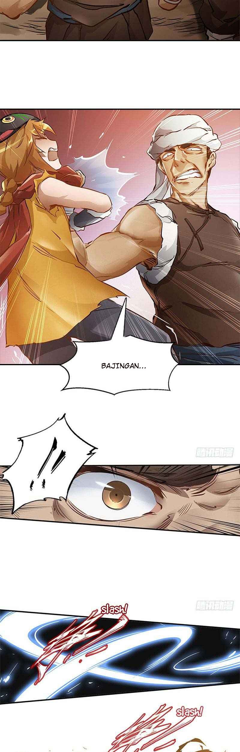 Halaman 5