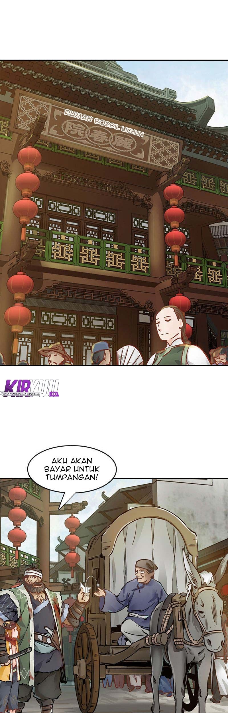 Halaman 6