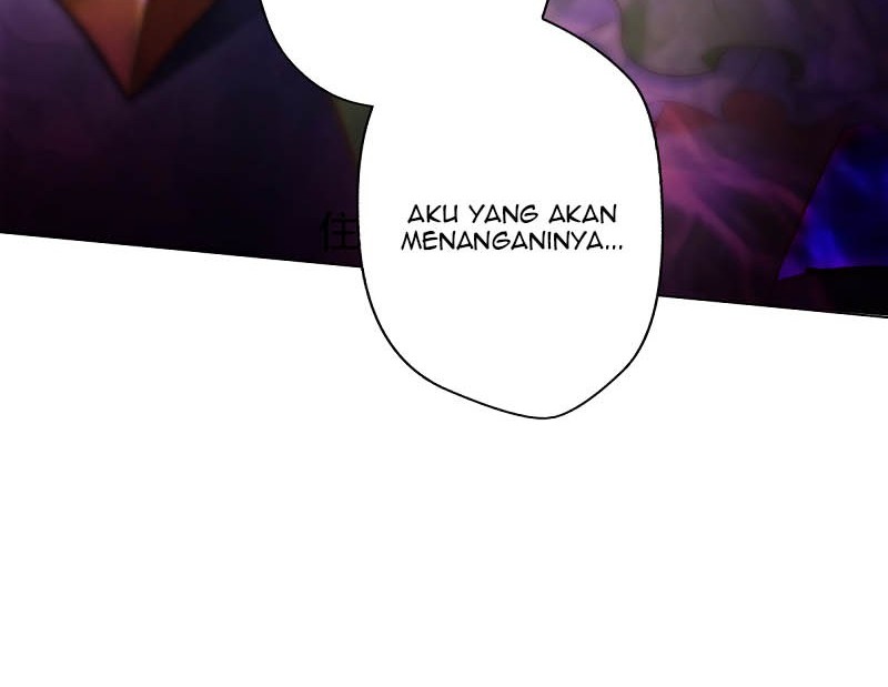 Lang Huan Library Chapter 60 Gambar 13