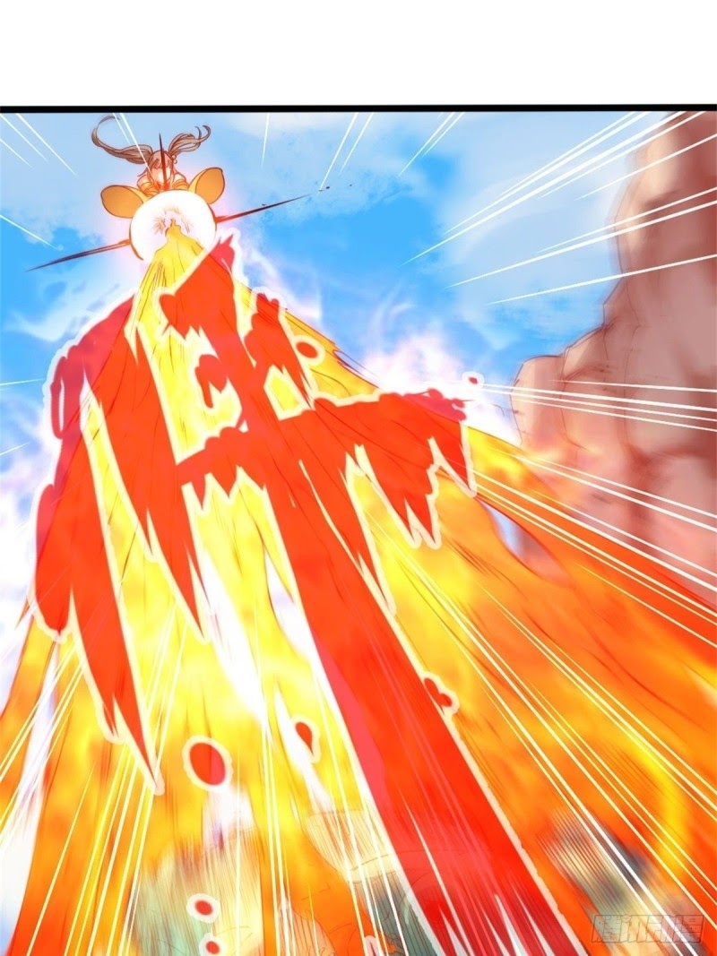 Road to Heaven Chapter 1 halaman 18