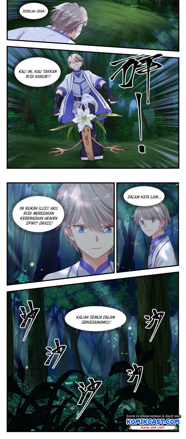 Halaman 5