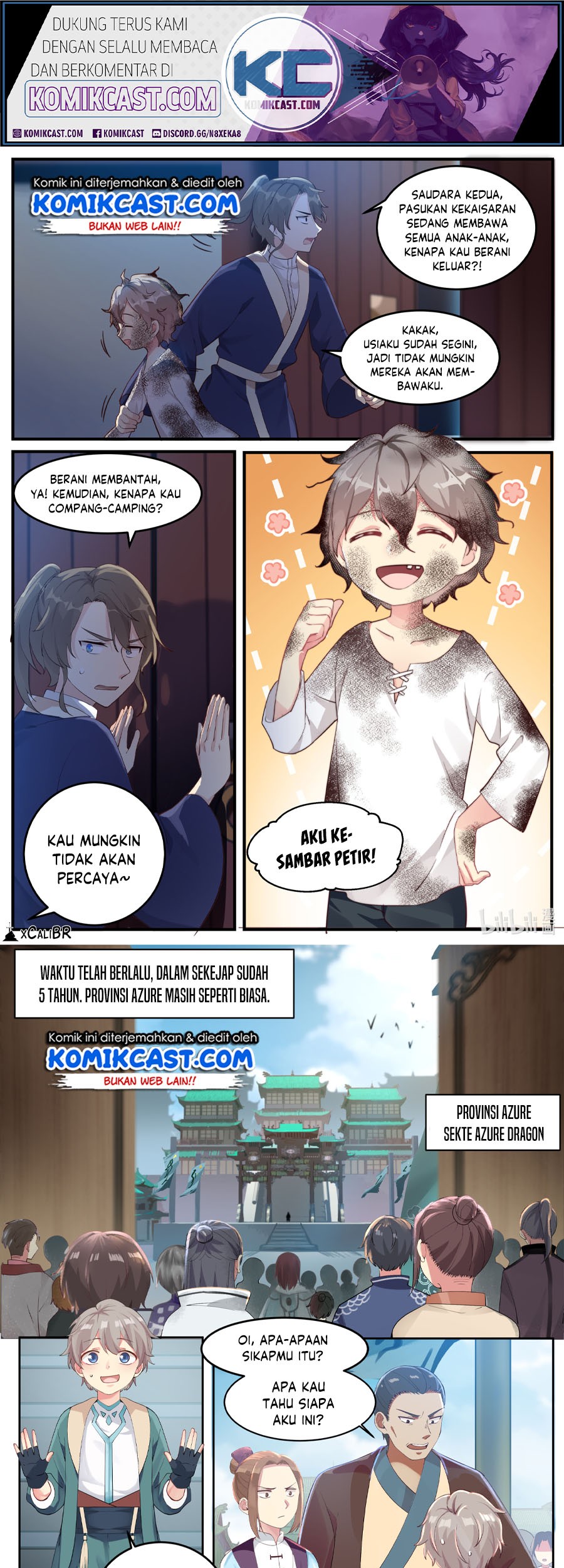 Halaman 5