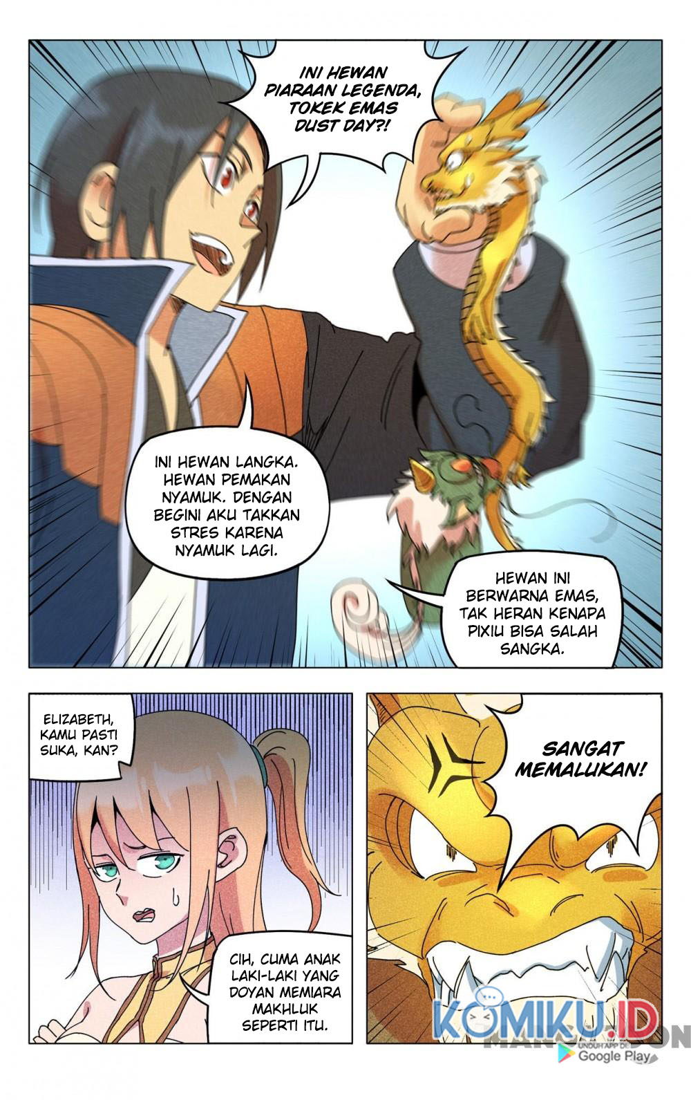 Halaman 5