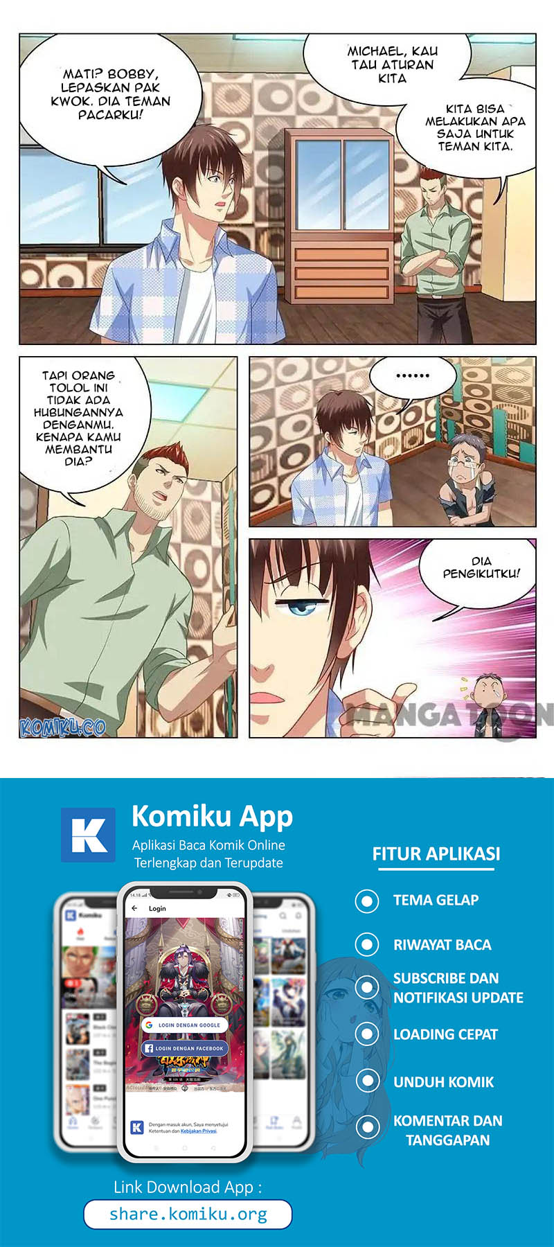 Halaman 5