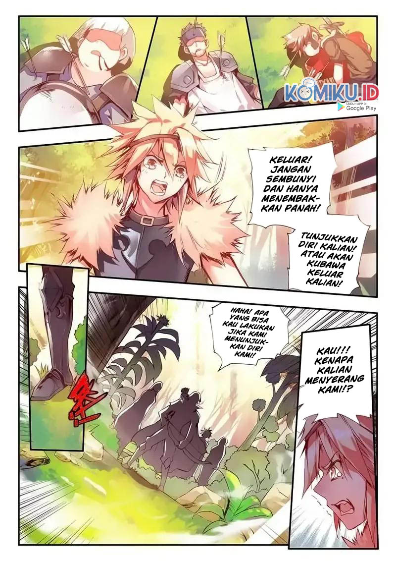 Halaman 6