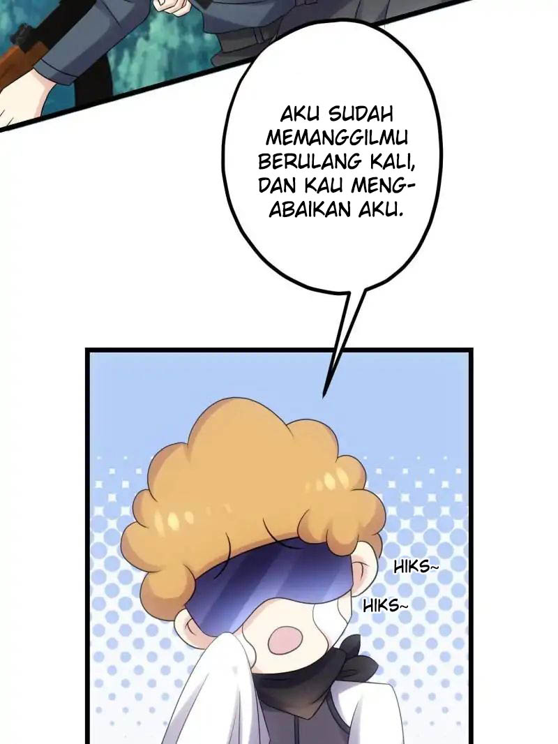 My Beautiful Time with You Chapter 15 halaman 9