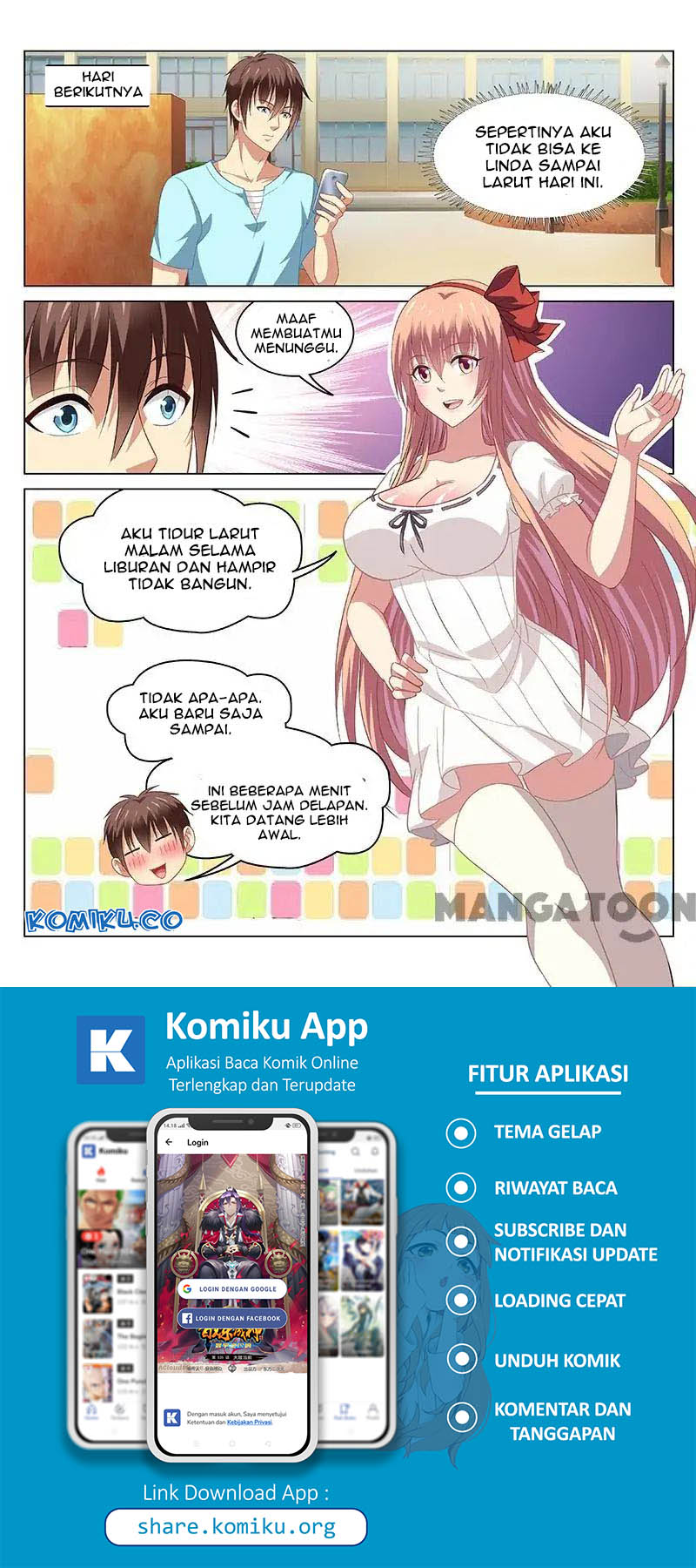 Halaman 5