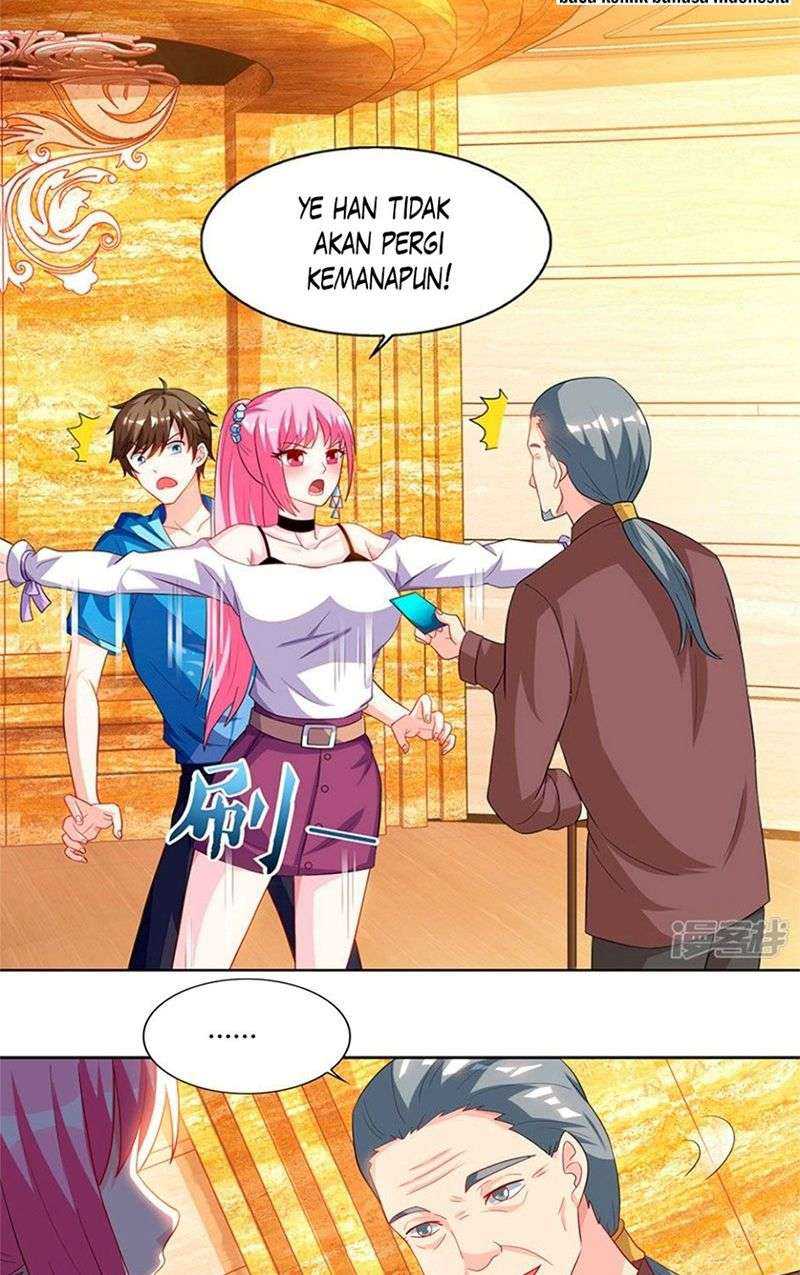 Halaman 7