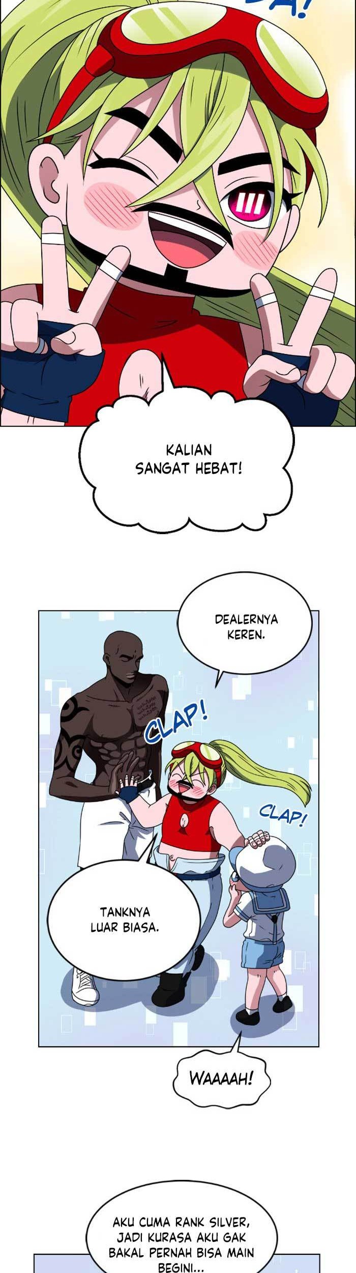 Halaman 8