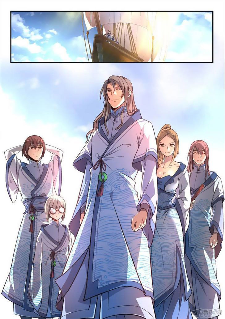 Halaman 5