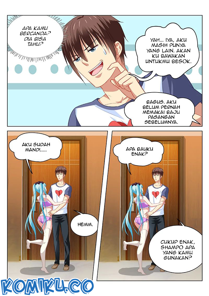 Halaman 5