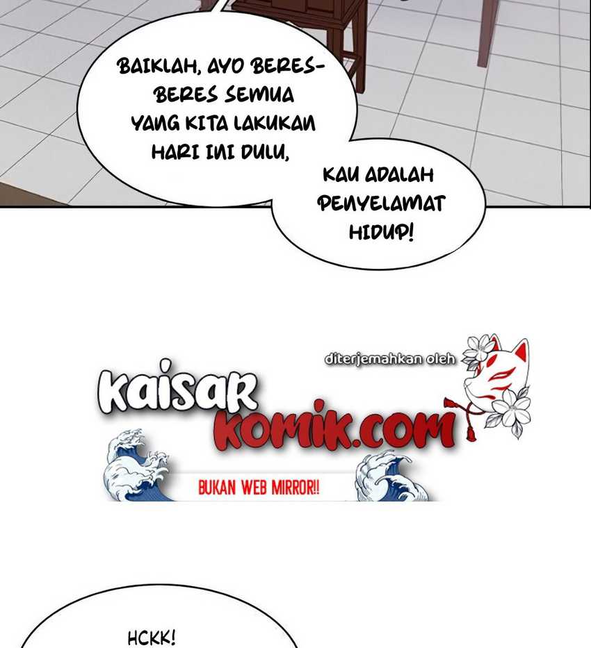 Halaman 28