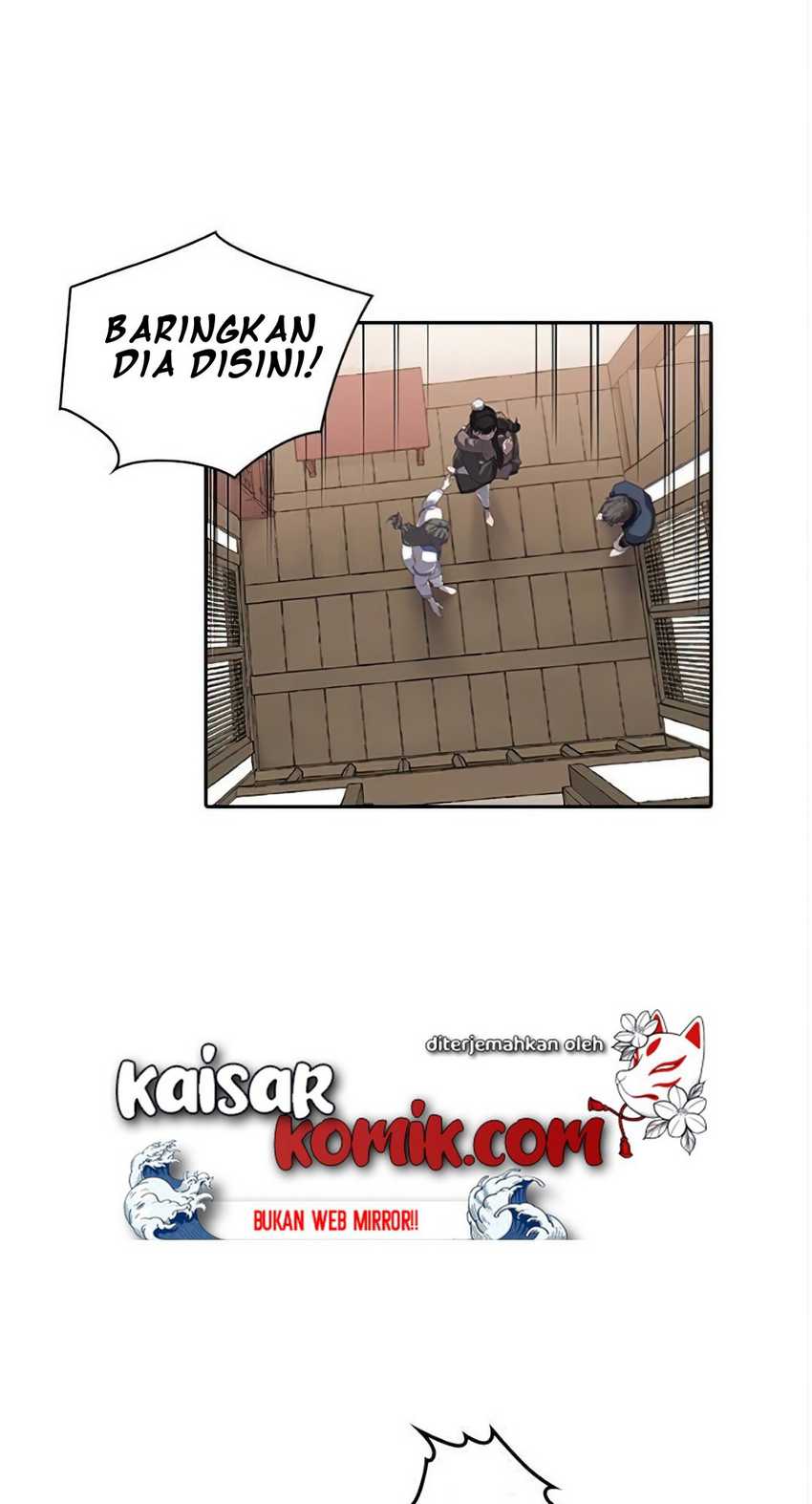 Halaman 26