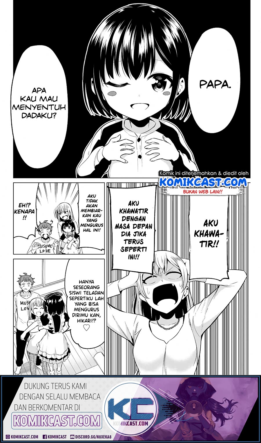 Halaman 5