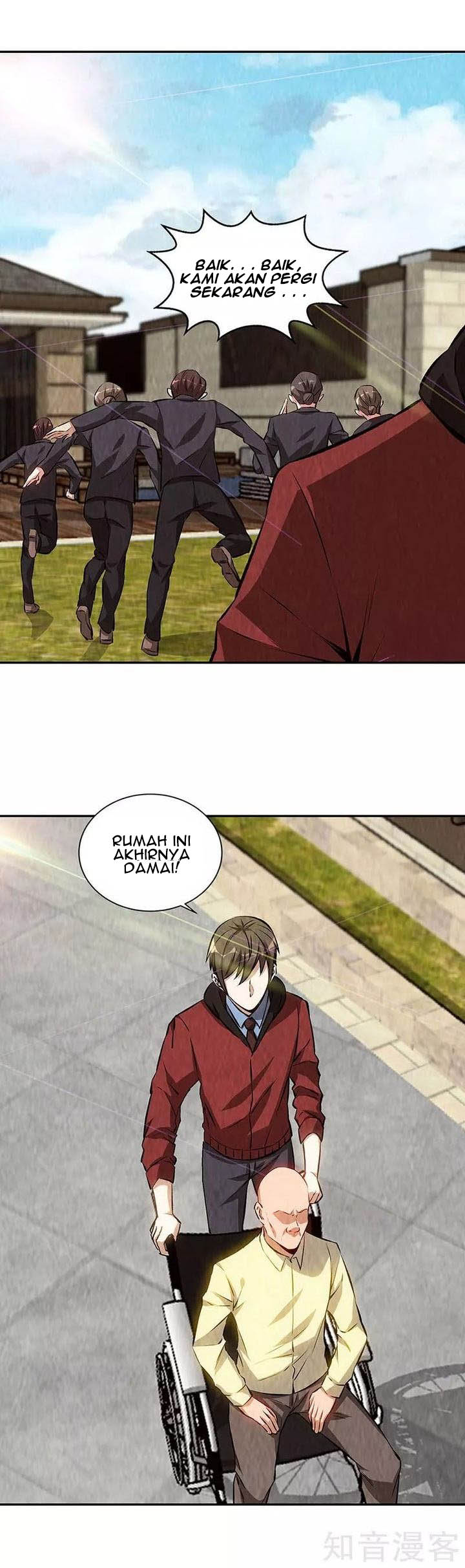 Halaman 7