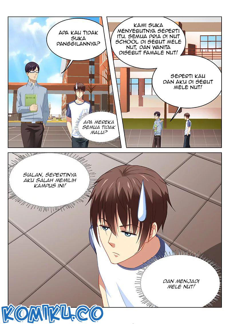 Halaman 5
