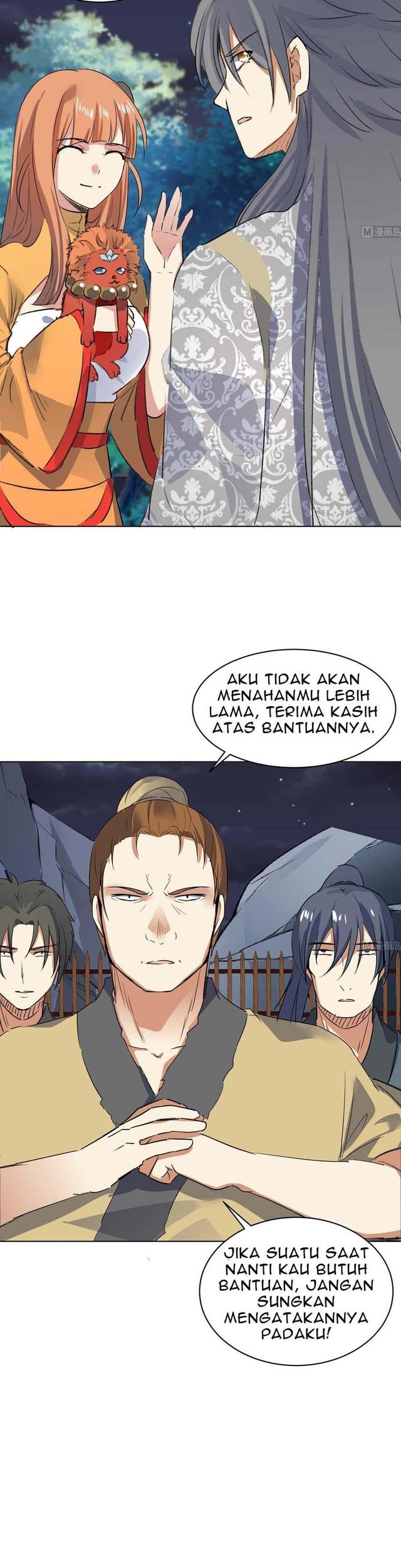 Halaman 5