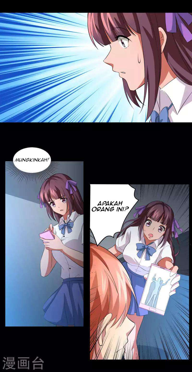 Halaman 7