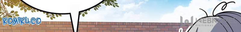 Spare Me, Great Lord! Chapter 16 Gambar 20
