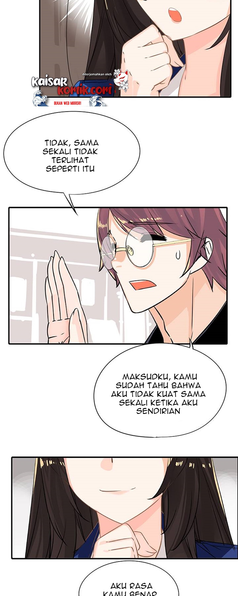 Halaman 9