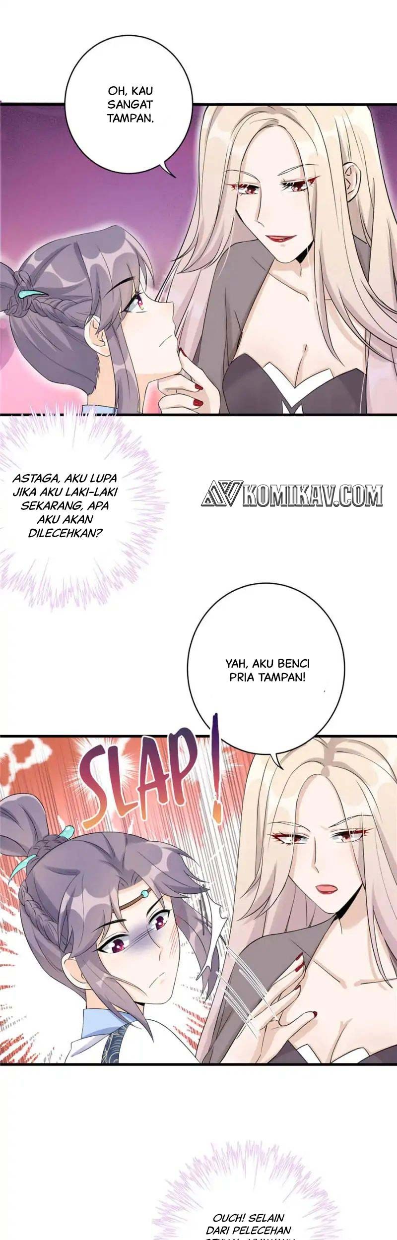 Halaman 7