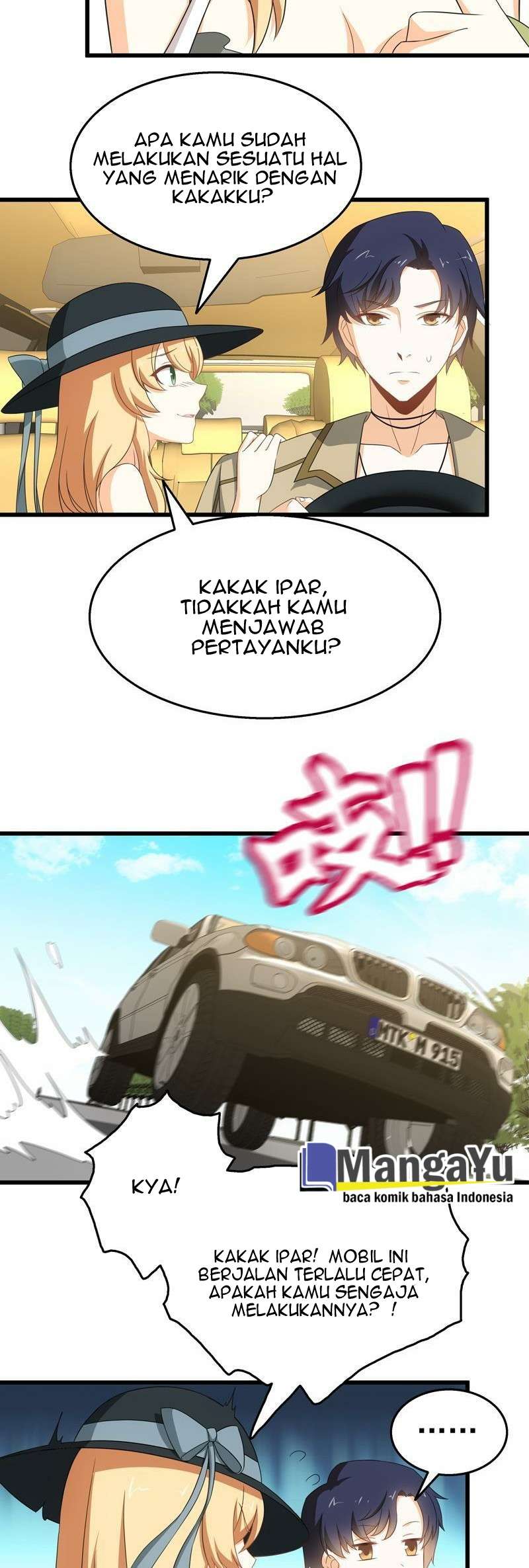 Halaman 5