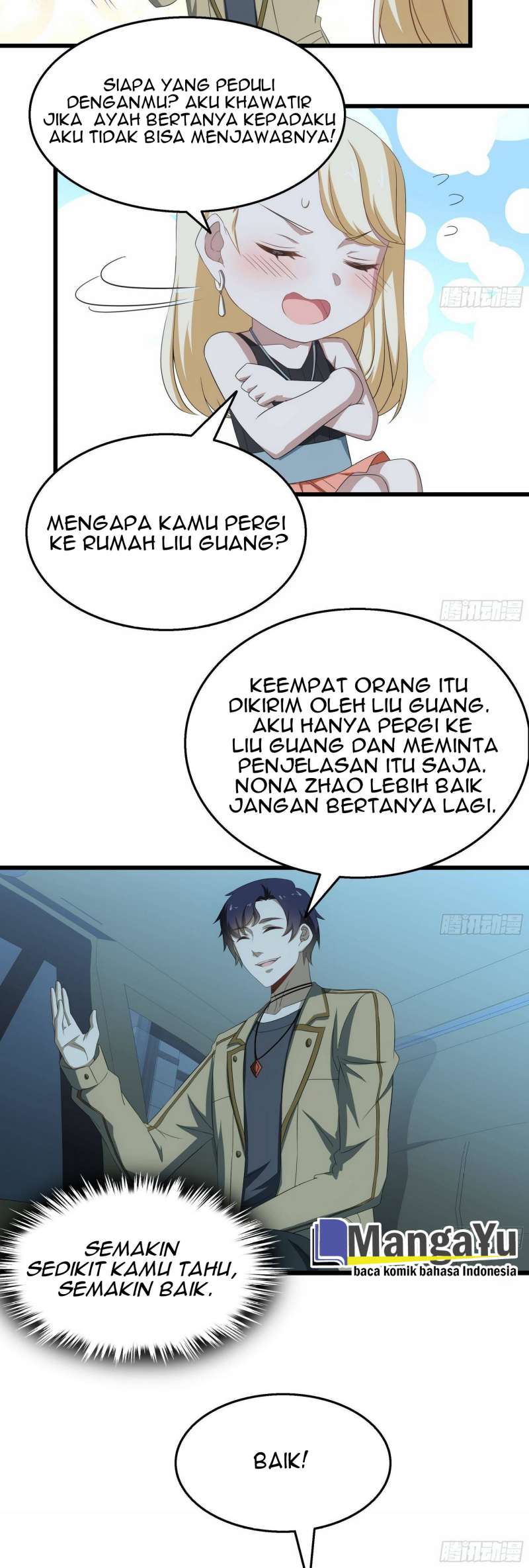 Halaman 5