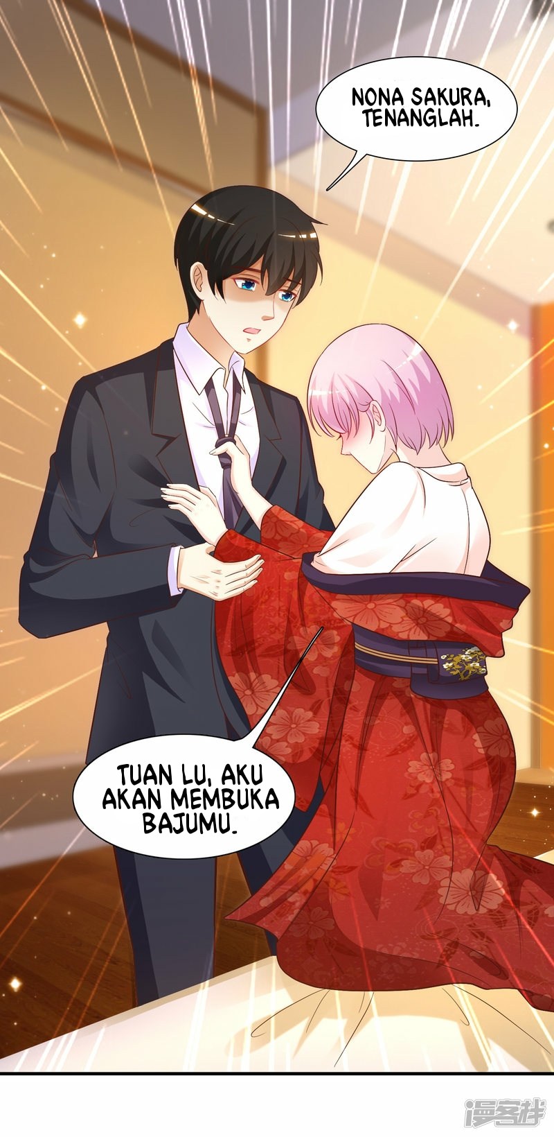 Halaman 8