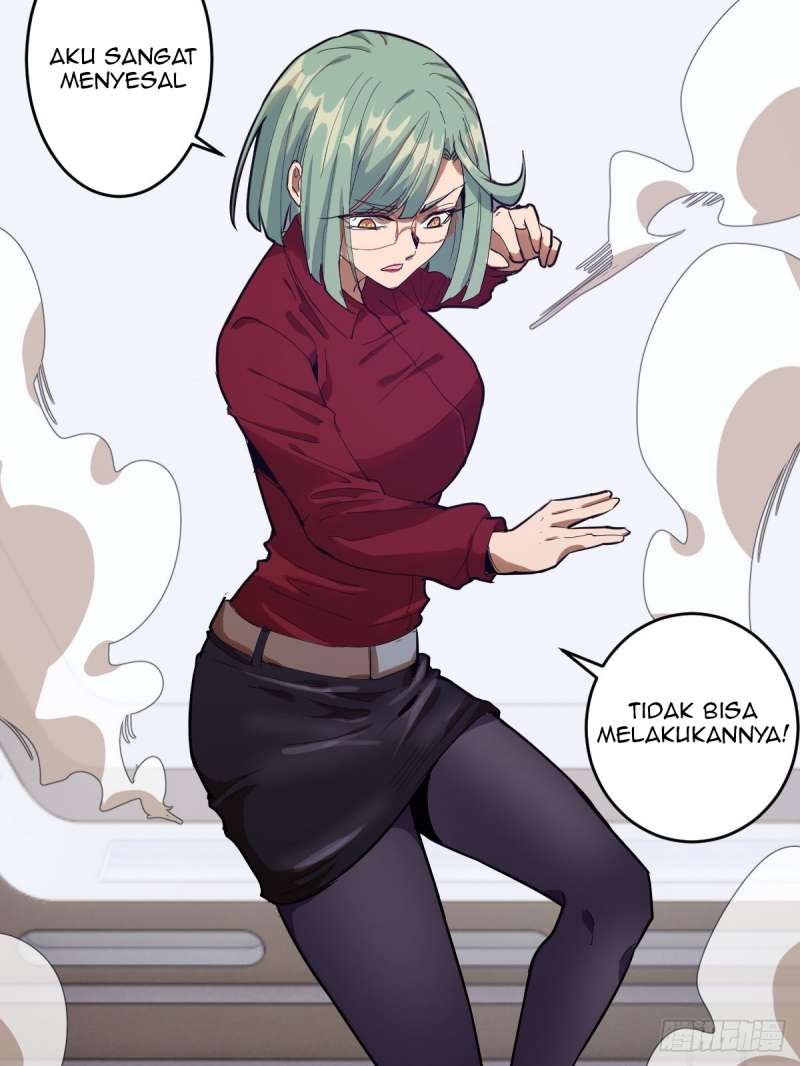 Halaman 10