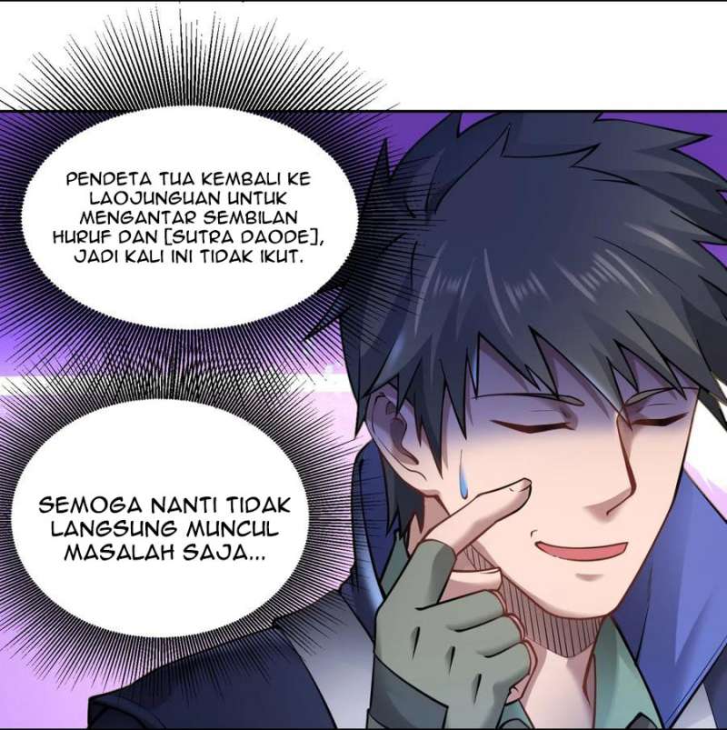 First Dragon Chapter 130 halaman 9