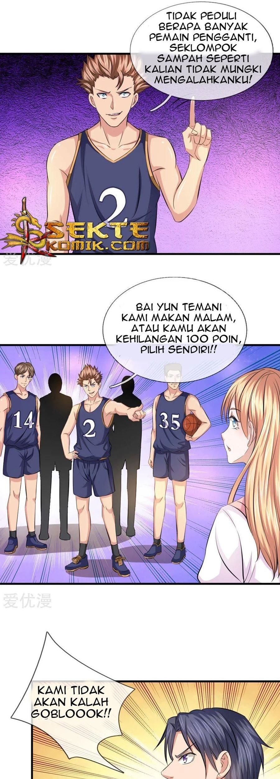 Halaman 5