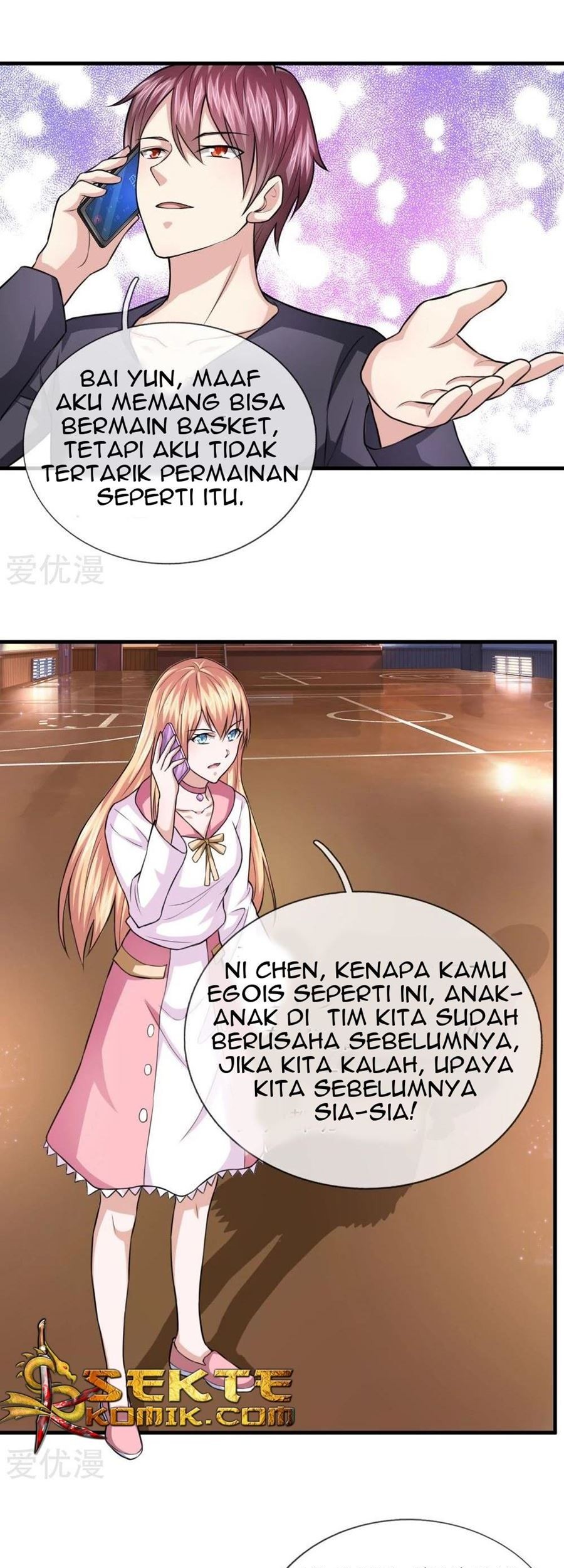 Halaman 5