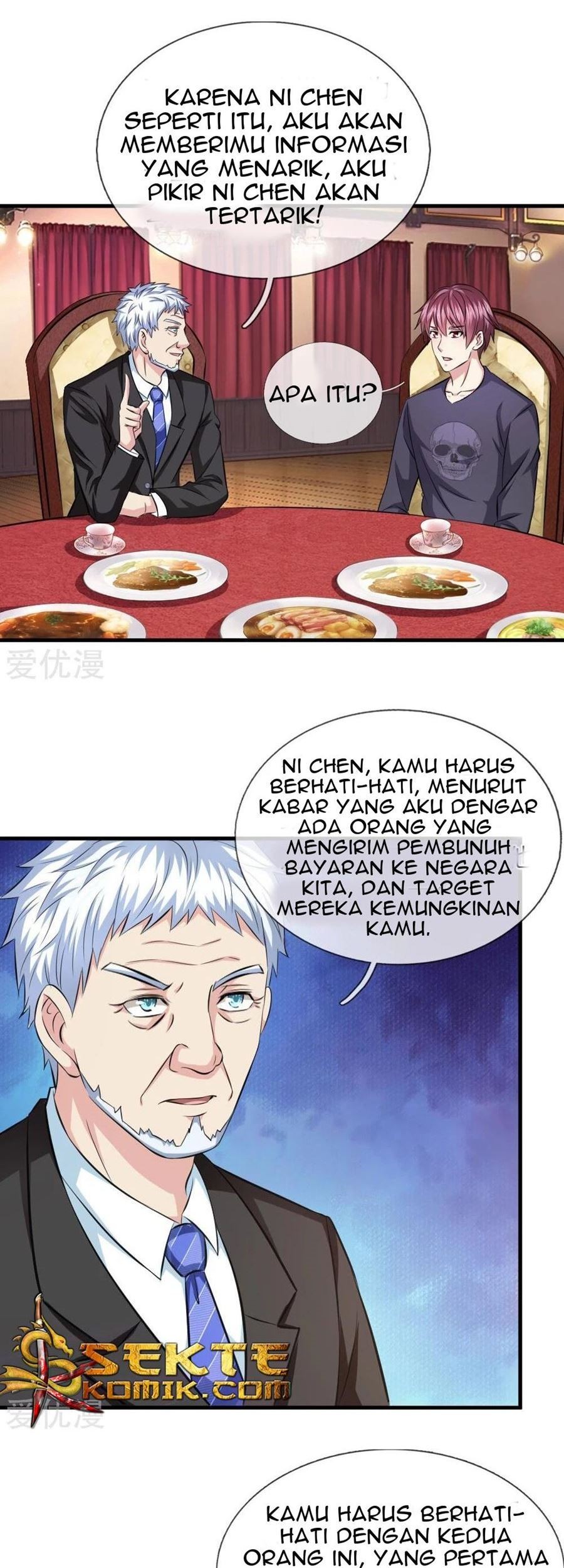 Halaman 5
