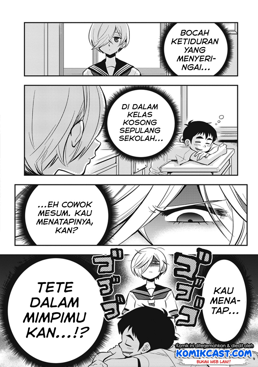 Halaman 5