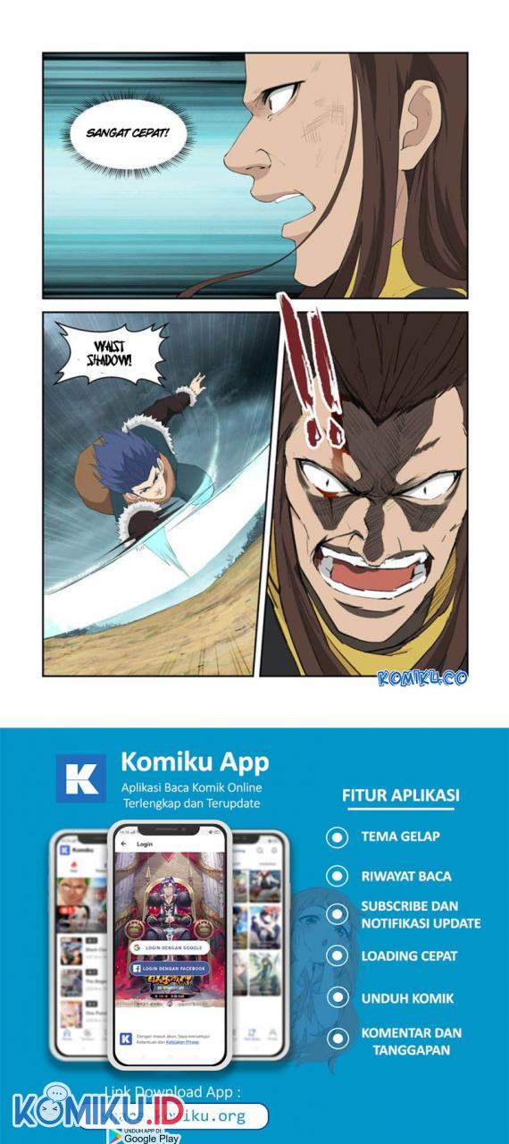 Halaman 5