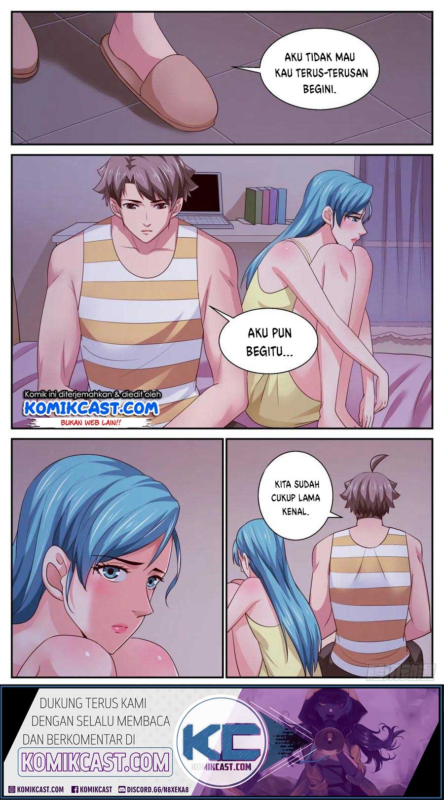 Halaman 5