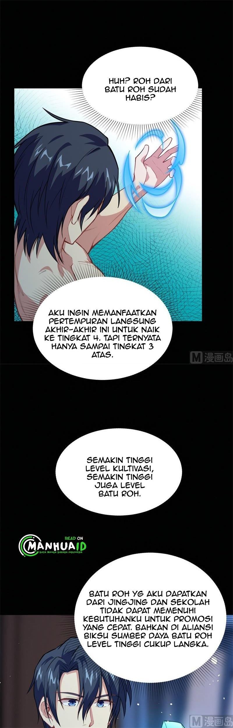 Halaman 8