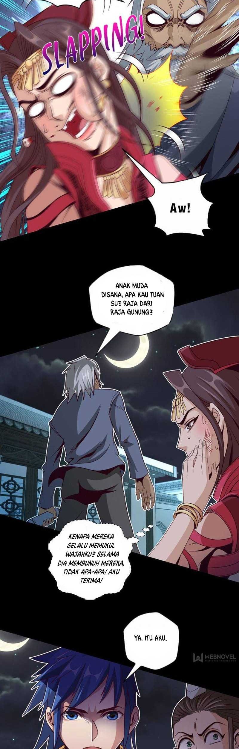 Halaman 5