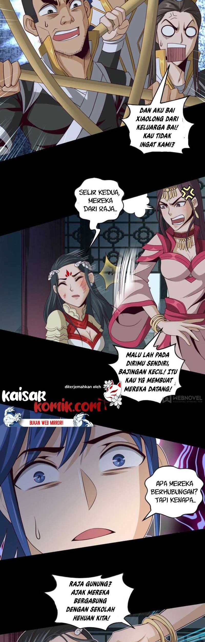 Halaman 5