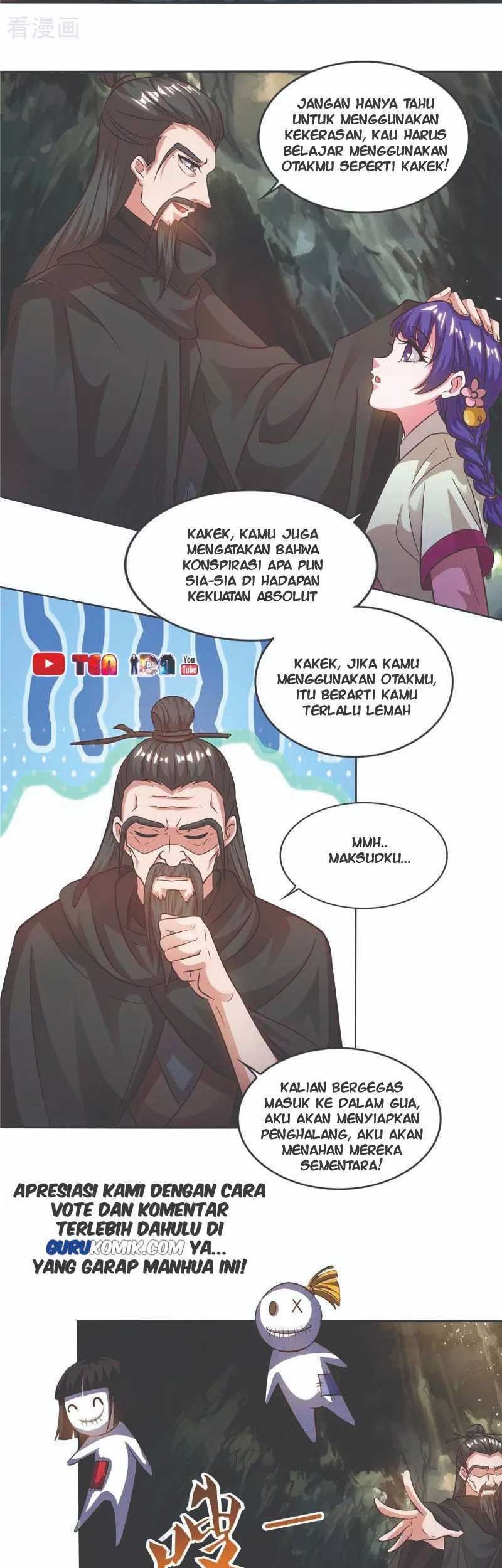 Halaman 5