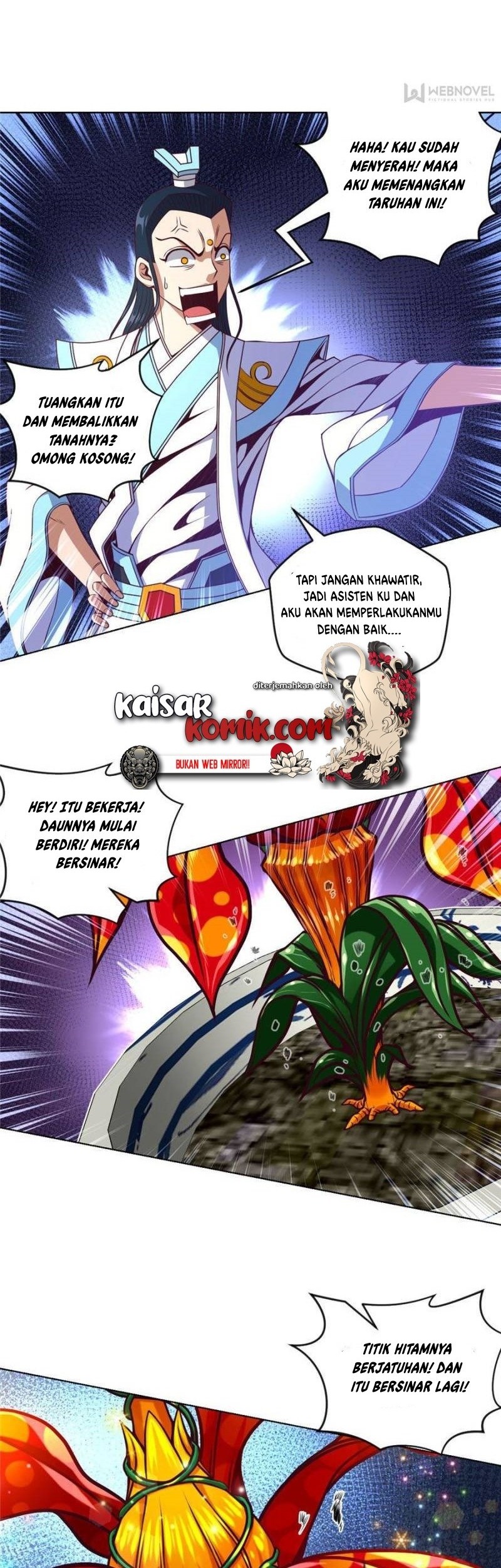Halaman 5
