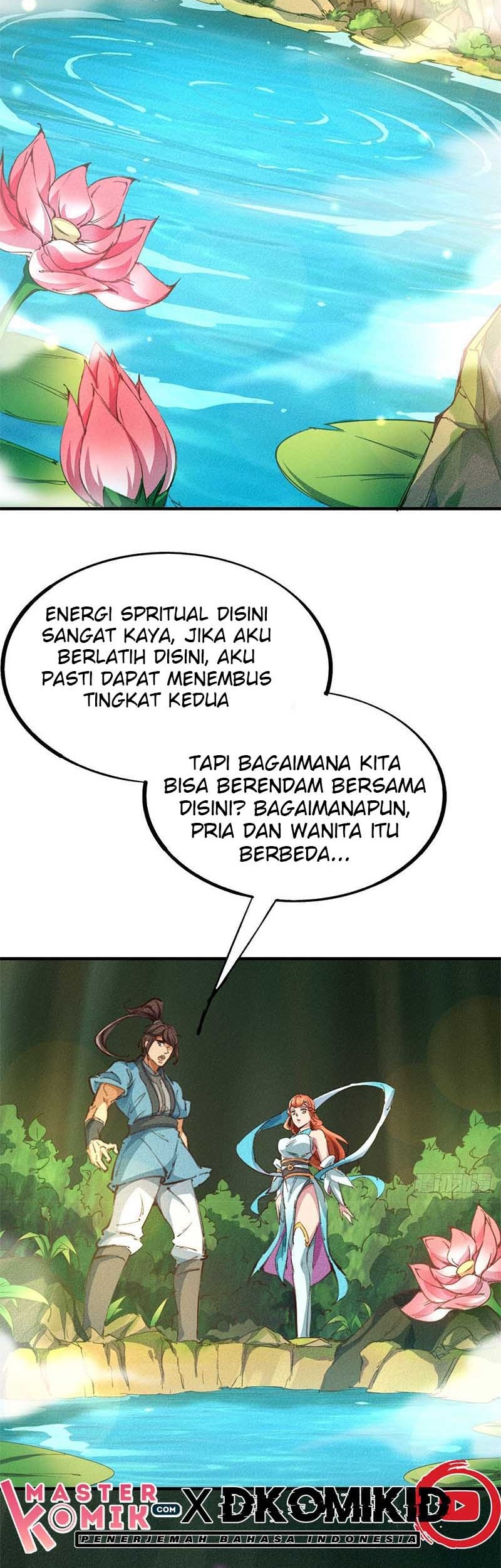 Halaman 9