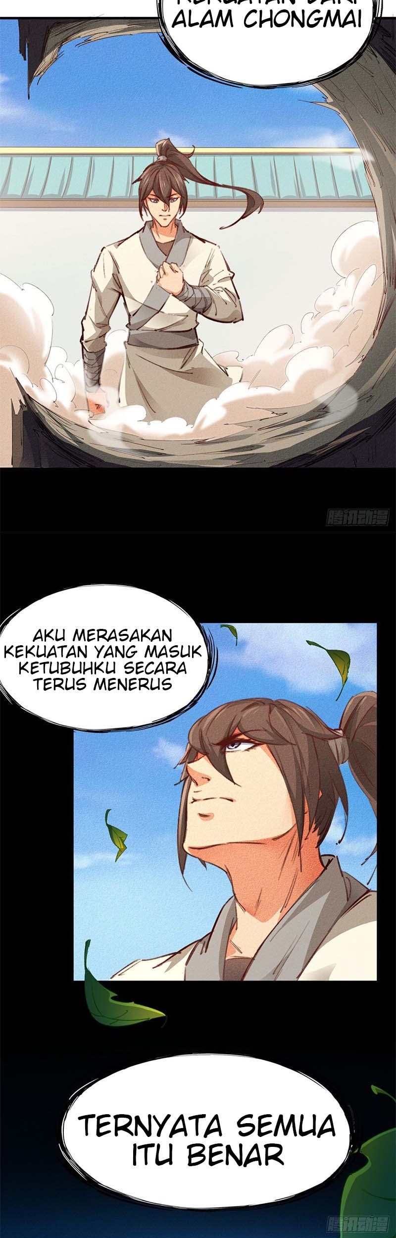 Halaman 13