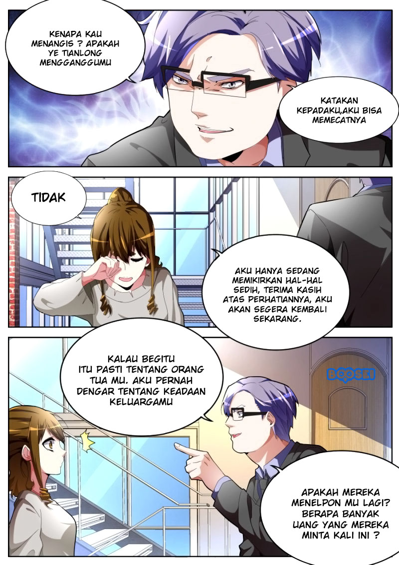 Halaman 5