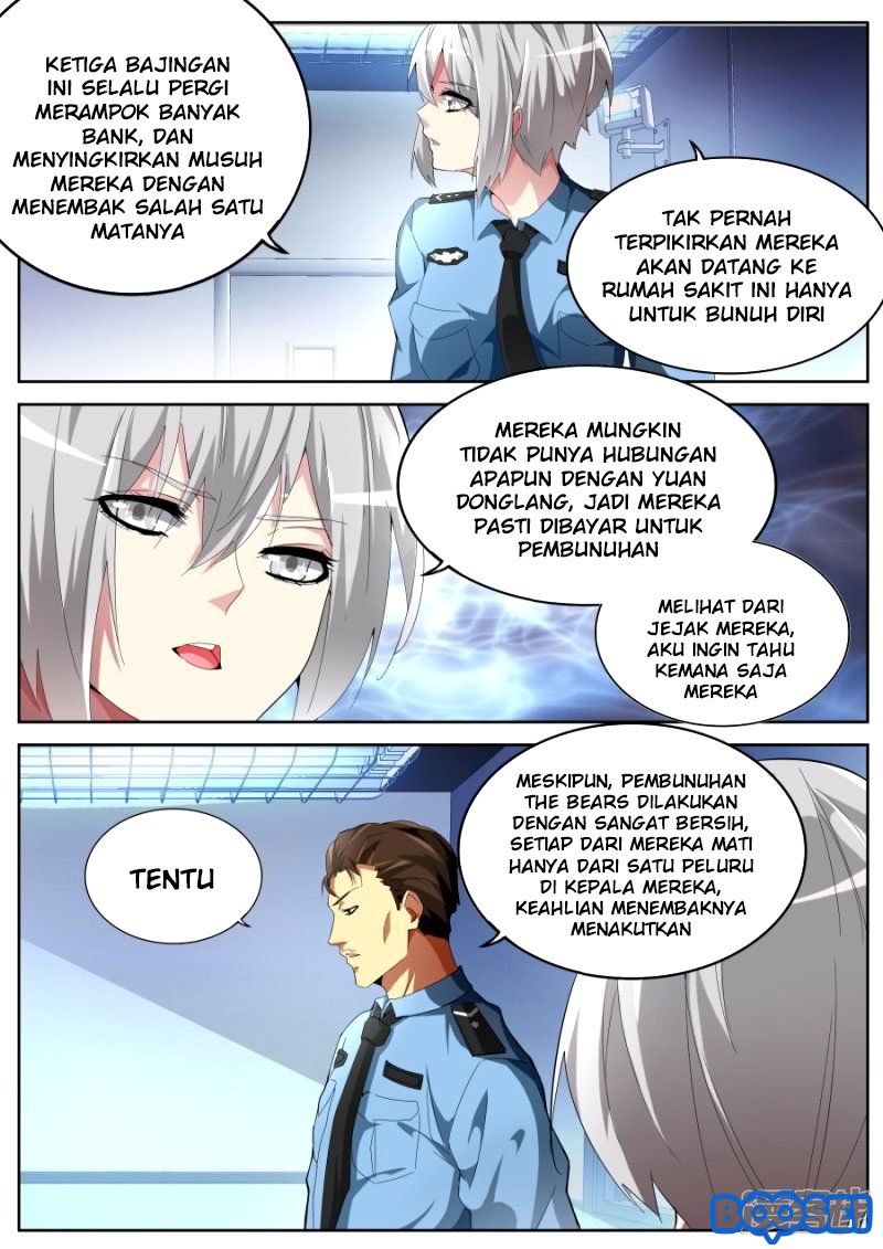 Halaman 5