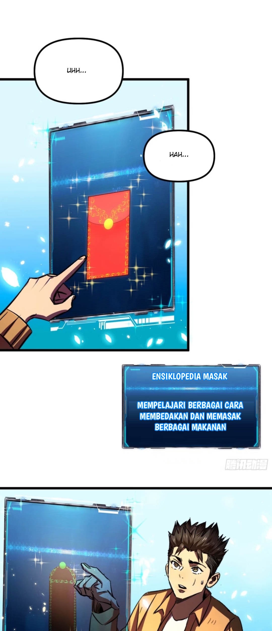 Halaman 7